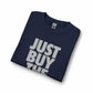 Graphic Print Long Sleeve T-Shirt - POD0033 image 18
