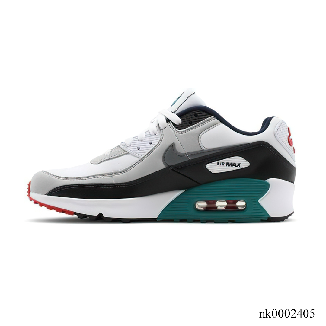 AM 90 Griffey Swingman Shoes Sneakers - nk0002405 image 1