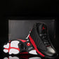 AJ 13 Bred (2017) Shoes Sneakers – nk0003009 image 6