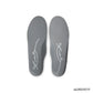 Kobe Bryant x AF 1 Low Wolf Grey Shoes Sneaker - nk0004859 image 5
