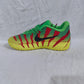 Jurassic Park x Ja 3 Green Spark/ Explorer (2026) Shoes Sneakers - nk0004971 image 8