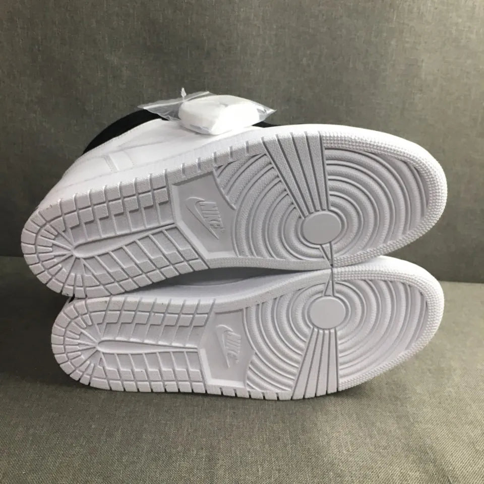 AJ 1 Retro High Equality Shoes Sneakers – nk0004818 image 10