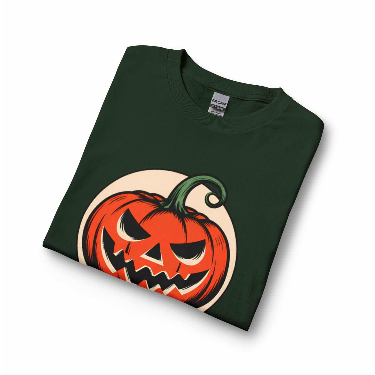 Make Halloween Great Again Long Sleeve T-Shirt image 30