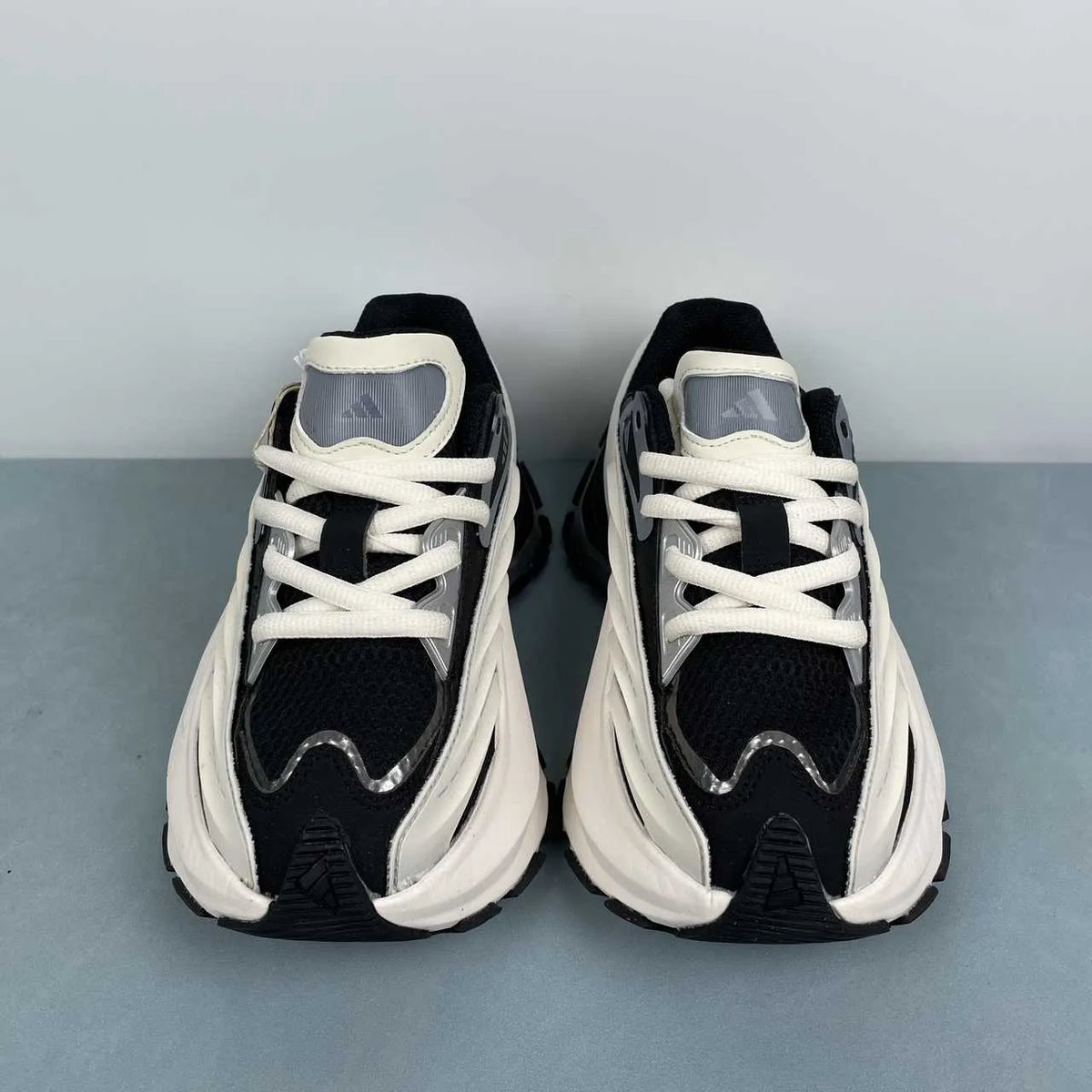 AD XLG MTW Shoes Sneakers - nk0005343 image 5