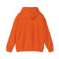 Trill Definition Unisex Heavy Blend™ Hooded Sweatshirt image 37