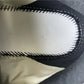 YzY Boost 700 MNVN Bone Shoes Sneakers - ad0000155 image 16