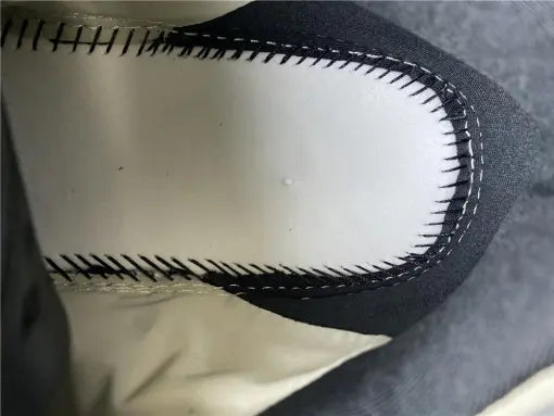 YzY Boost 700 MNVN Bone Shoes Sneakers - ad0000155 image 16