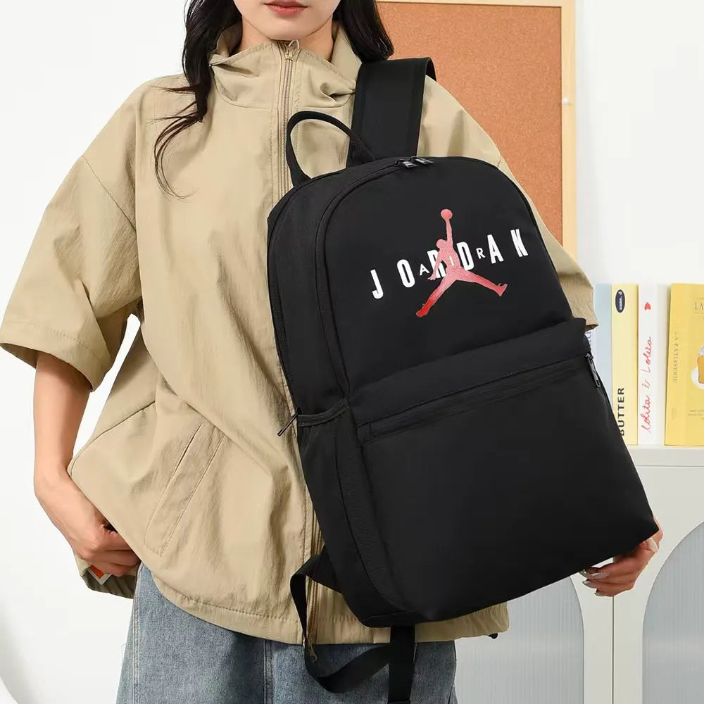 JD Streetwear Backpack - JD0043 image 6