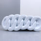 Chain Reaction Shoes Sneakers - ve0000082 image 11