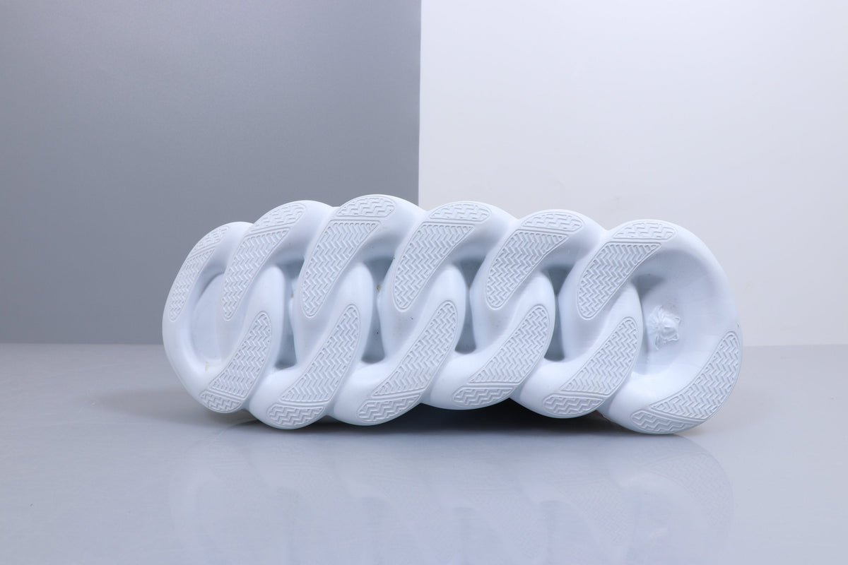 Chain Reaction Shoes Sneakers - ve0000082 image 11