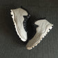 AJ 10 Cement Shoes Sneakers - nk0001655 image 5