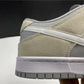 Dunk Low Summit White Wolf Grey Shoes Sneakers - nk0001352 image 9