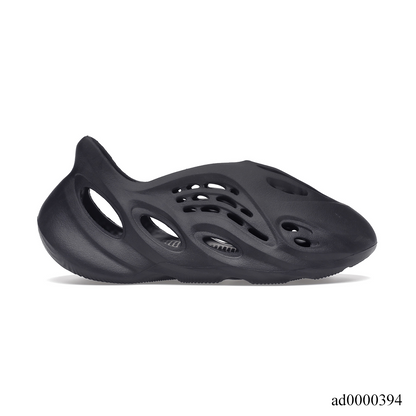 YzY Foam RNR Onyx Shoes Sneakers - ad0000394 image 0