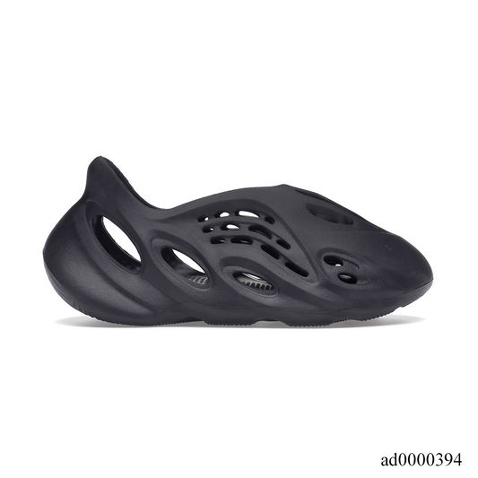 YzY Foam RNR Onyx Shoes Sneakers - ad0000394 image 0