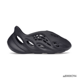 YzY Foam RNR Onyx Shoes Sneakers - ad0000394 image 0