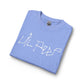 Lil Peep Long Sleeve T-Shirt image 6