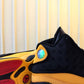 AJ 13 Chutney Shoes Sneakers - nk0004114 image 5