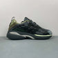 AD Cushion SFTM Shoes Sneakers - nk0005353 image 4