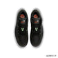 AJ 1 Low Black Cat Shoes Sneakers - nk0004119 image 3