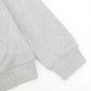 BUR Streetwear Jacket - BUR0062 image 5