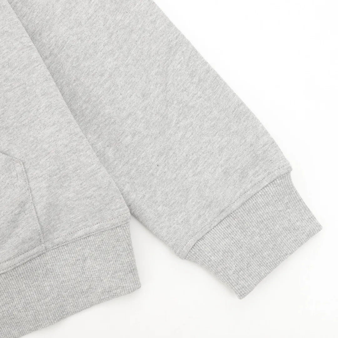 BUR Streetwear Jacket - BUR0062 image 5