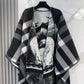 BUR Scarf  - BUR0031 image 4