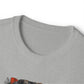 Halloween Horror Unisex Oversized Boxy Tee image 25