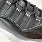 AJ 11 Retro Jubilee 25th Anniversary Shoes Sneakers - nk0000820 image 17