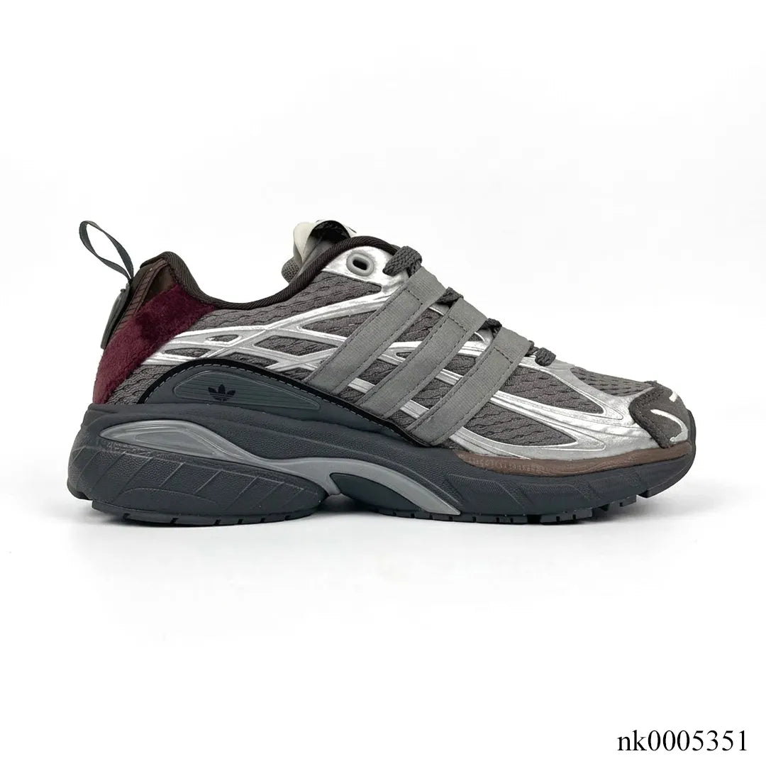 AD Cushion SFTM Shoes Sneakers - nk0005351 image