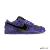 SUP x Dunk Low SB Ink Shoes Sneakers - nk0004465 image 0