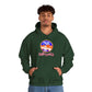 Life Is Good Hooded Sweatshirt image 12