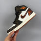 AJ 1 Retro High OG Xuanwu Year of the Snake Shoes Sneakers – nk0004794 image 8