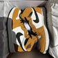 AJ 1 Retro High OG 'Rookie of the Year' Shoes Sneakers – nk0005360 image 10