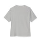Trick or Treat Unisex Oversized Boxy Tee image 26