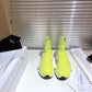 BLCG Speed 2.0 Neon Green Shoes Sneakers - bl0000021 image 5