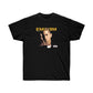 Greatest Hits Men T-Shirt - Black, 2XL image