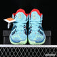 Kyrie 7 Preheat Special FX Shoes Sneakers - nk0003650 image 2