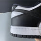 SB Dunk Low Pro 2020 Black White Shoes Sneakers - nk0000867 image 10