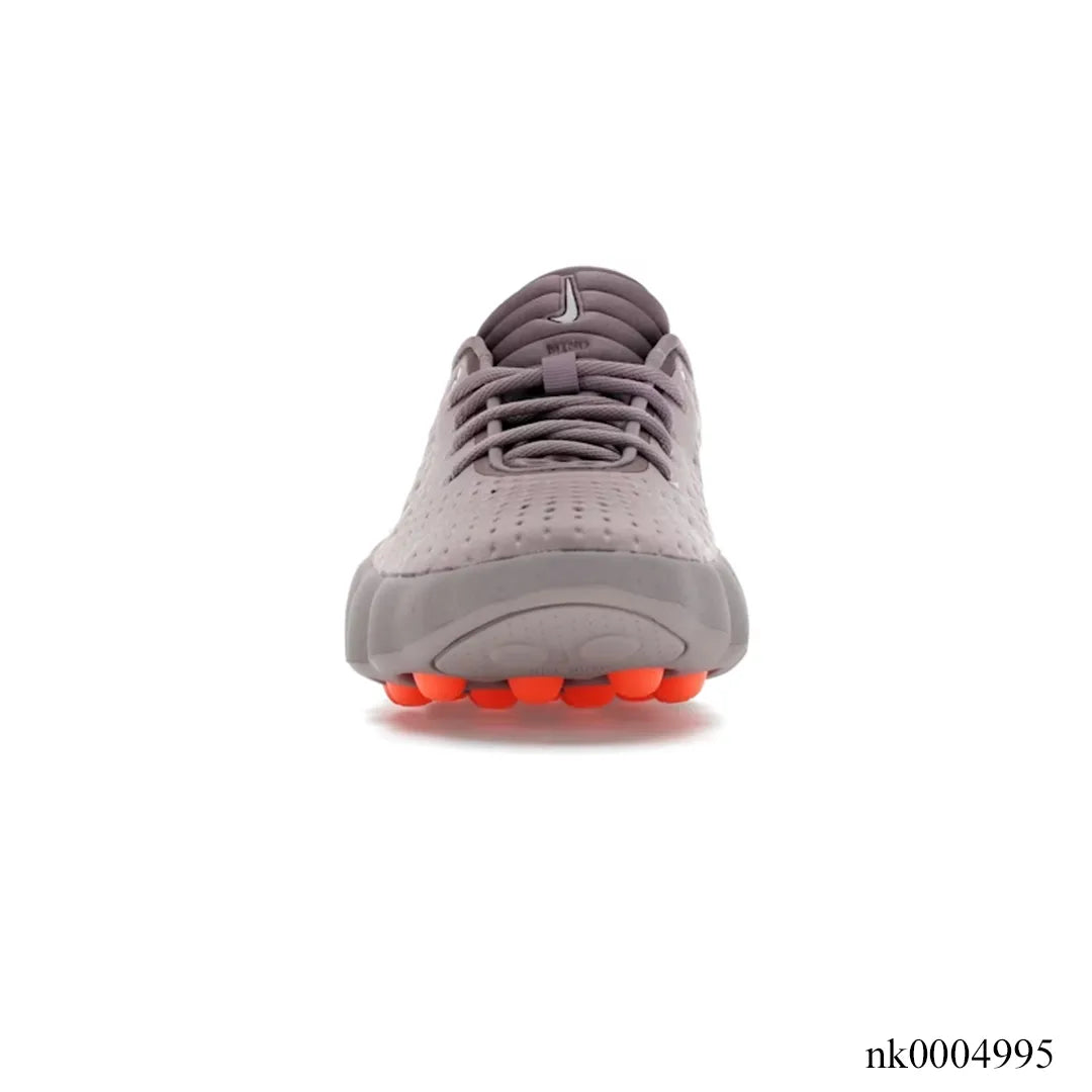 Mind 002 Light Violet Ore (2026) Shoes Sneakers - nk0004995 image 2