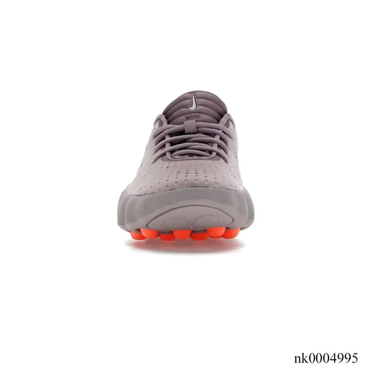 Mind 002 Light Violet Ore (2026) Shoes Sneakers - nk0004995 image 2