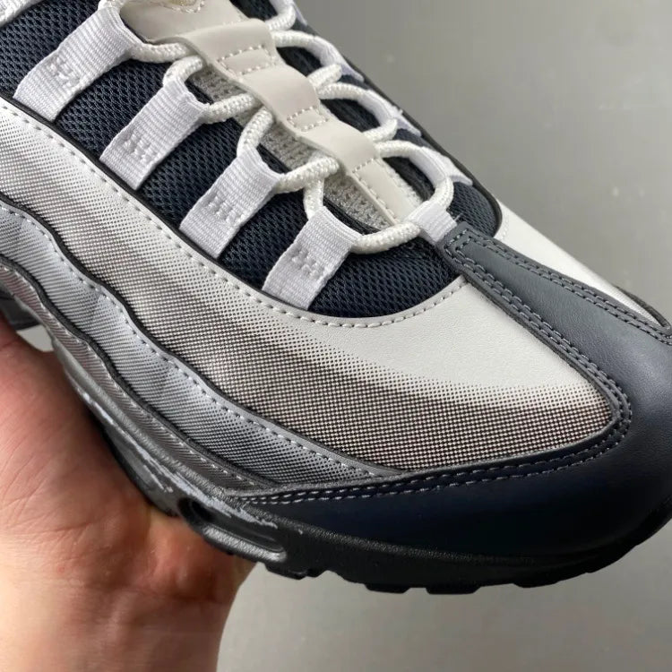 AM 95 Muscle Yu-Gi-Oh Shoes Sneakers - nk0004930 image 18