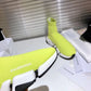 BLCG Speed 2.0 Neon Green Shoes Sneakers - bl0000021 image 8