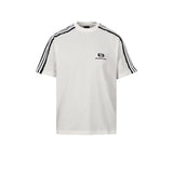 BLCG Cotton Graphic Print T-Shirt - BLCG0112 image 0