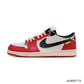 Union LA x AJ 1 Low OG Chicago Shoes Sneakers – nk0004754 image 1