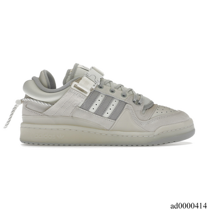 Forum Buckle Low Bad Bunny Last Forum OG Shoes Sneakers - ad0000414 image 0