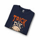 TRICK OR DIE Long Sleeve T-Shirt image 22