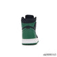 AJ 1 Retro High Pine Green Black Shoes Sneakers - nk0000163 image 2