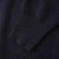 BUR Streetwear Jacket - BUR0069 image 5
