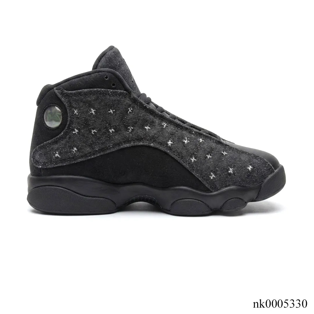 AJ 13 Retro "Wings" Shoes Sneakers - nk0005330 image 0
