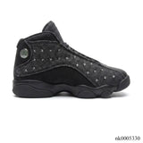 AJ 13 Retro "Wings" Shoes Sneakers - nk0005330 image 0